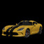 (VIPER SRT)