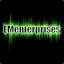 EMenterprises