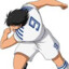 Kojiro Hyuga