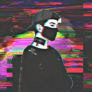 Ignore