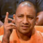 Yogiji