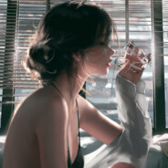 Красный бархат