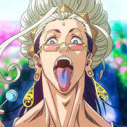 Valentino's Avatar