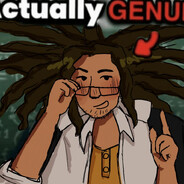 Gasterit0's avatar
