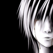 -kvsha - steam id 76561199042552019