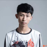 成都AG超玩会梦泪