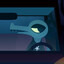 beabea nitw enjoyer