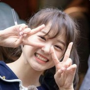 Se Jeong