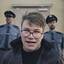 Johnny Macháček
