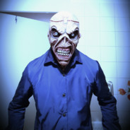 ^4|^8PeP^2NL^8TeRReuR^4|^7