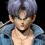 Waiguoren