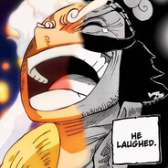 scropics - steam id 76561199237021678