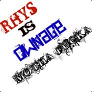 Rhys - steam id 76561197964499786