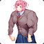 Swolsuki