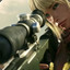 LIGHTOFGOD_53