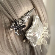 veil