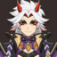 Owain