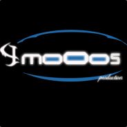 4 MoOos - steam id 76561197965557074