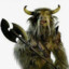 Huge Yakman