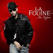 MaTHiaS [57] - steam id 76561197971285798