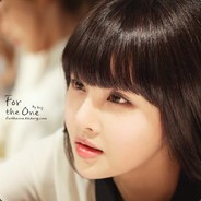 梅赛德斯奔驰助力RNG无畏澡八强