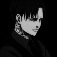 ackerman