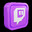FILIMONOV69TWITCH
