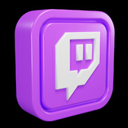 FILIMONOV69TWITCH