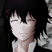 Djsueuzd16491@sjs avatar