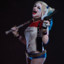 Harley-Quinn