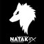 Hatak