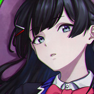 快停下 30秒太长啦