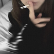 malk1ss_-