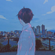 谁偷了我的雨伞