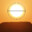 Sunshine