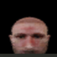 Barak Szósty Cyklon B