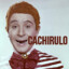 El Cachirulo rompeanos :D