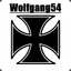 [US] Wolfgang54