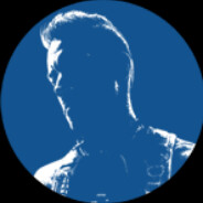 花狸猫挠碎电饭煲