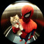 SpinderMan