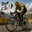TourDeForceBuy