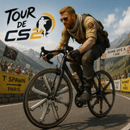 TourDeForceBuy