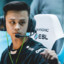 Stewie2K