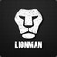 LIONMAN