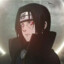 Itachi777