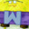 Wumbo avatar