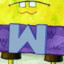 Wumbo