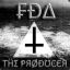 FdA The Producer