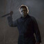 Michael Myers