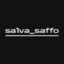 sa1v_saffo